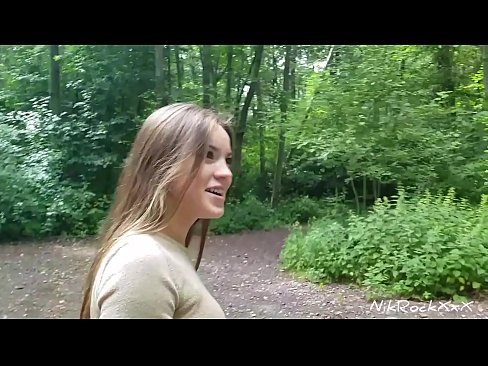 ❤️ Mi proponis al Evelina, ke ni fiku en publika loko! Ŝi diris jes. Tiam mi fikis ŝin en la azenon kaj kumis en ŝia buŝo. Tiam ŝi pisis sin. ❤❌ Anala porno ĉe eo.assay-define-smartlink.ru ☑
