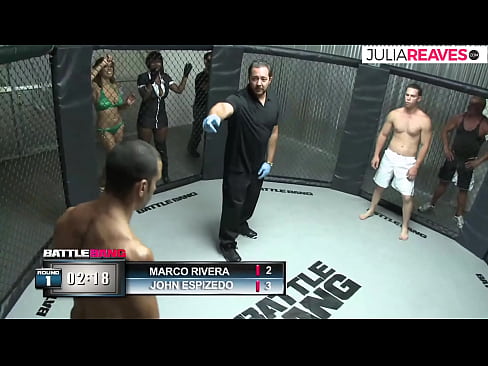 ❤️ Ultimate Fighter fikas numeron knabinon tuj post batalo en la ringo ❤❌ Anala porno ĉe eo.assay-define-smartlink.ru ☑