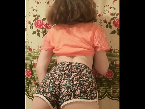 ❤️ Seksega juna bebo demetas sian pantalonon ĉe fotilo ❤❌ Anala porno ĉe eo.assay-define-smartlink.ru ☑