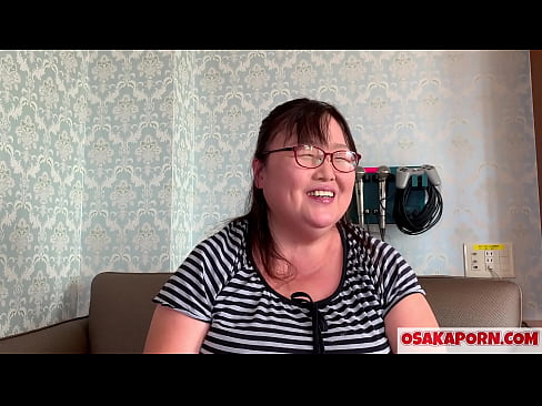 ❤️ Dika japana panjo montras siajn grandegajn macojn kaj ĝuas seksan ludilon. 51-jaraĝa azia panjo parolas pri sia seksa sperto. Yukiko 1 OSAKAPORN grasa milf ❤❌ Anala porno ĉe eo.assay-define-smartlink.ru ☑