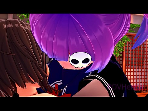 ❤️ Arachne knabina monstro. ❤❌ Anala porno ĉe eo.assay-define-smartlink.ru ☑