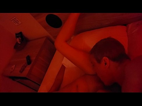 ❤️ Lekante mian malsekan kuzon. ❤❌ Anala porno ĉe eo.assay-define-smartlink.ru ☑