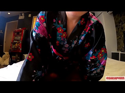 ❤️ Juna cosplay-knabino amas sekson ĝis orgasmo kun ŝprucaĵo en ĉevalistino kaj mamado. Azia knabino kun harplena kuketo kaj belaj cicoj en tradicia japana kostumo en amatora video montranta masturbadon kun fikaj ludiloj. Sakura 3 OSAKAPORN. ❤❌ Anala porno ĉe eo.assay-define-smartlink.ru ☑