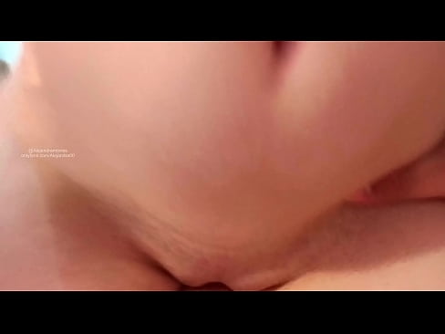 ❤️ Dormante en la ĉambro de mia fratino kaj tiel mi vekiĝis ❤❌ Anala porno ĉe eo.assay-define-smartlink.ru ☑