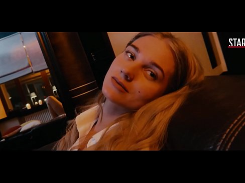 ❤️ SEKSA SCENO KUN KRISTINA ASMUS (FULL HD 1080) ❤❌ Anala porno ĉe eo.assay-define-smartlink.ru ☑