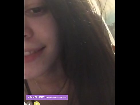 ❤️ Malĉasta rusa hundino (Periscope, VKontakte, Instagram) ❤❌ Anala porno ĉe eo.assay-define-smartlink.ru ☑
