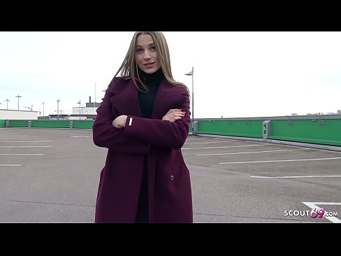 ❤️ GERMANA SCOUT ESTAS REVĜO tuŝanta ŜTALON, PARKOJN TELTALALE KAJ SEXYA POR MONO ❤❌ Anala porno ĉe eo.assay-define-smartlink.ru ☑