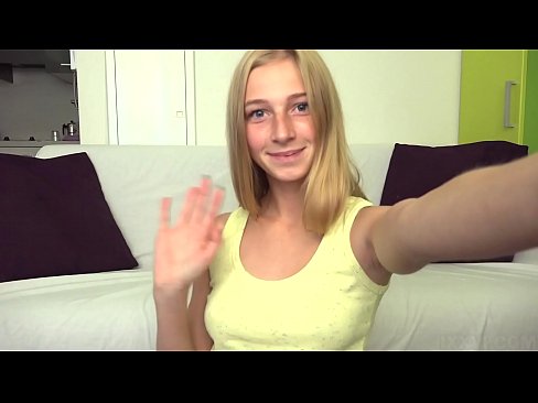 ❤️ Kiam mi enuas, mi pigre masturbas mian rozkoloran kuzon ❤❌ Anala porno ĉe eo.assay-define-smartlink.ru ☑