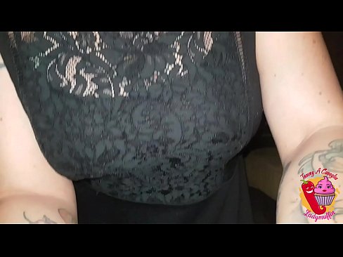 ❤️ Malĉasta vicfratino donas al li mamon kaj la hispanan ❤❌ Anala porno ĉe eo.assay-define-smartlink.ru ☑