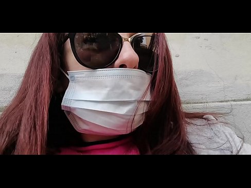 ❤️ Nicoletta venĝas sur sia najbaro kaj pisas en sia garaĝo (Speciala Itala Kvaranteno de Covid19) ❤❌ Anala porno ĉe eo.assay-define-smartlink.ru ☑