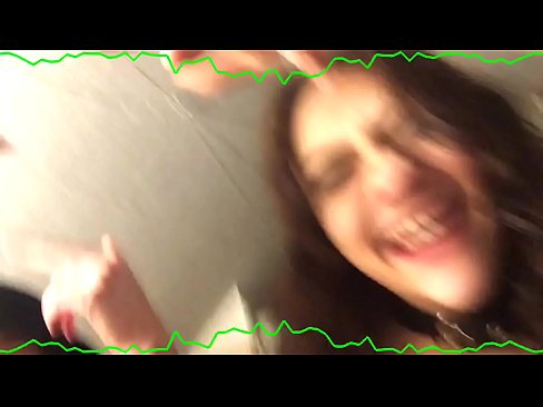 ❤️ Du seksaj brunaj emociaj kalsonoj restas bastardoj stranga hundino ❤❌ Anala porno ĉe eo.assay-define-smartlink.ru ☑