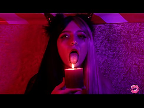 ❤️ Pasia Fumado de Sexy Succubus kun Buŝa Plenumo ❤❌ Anala porno ĉe eo.assay-define-smartlink.ru ☑