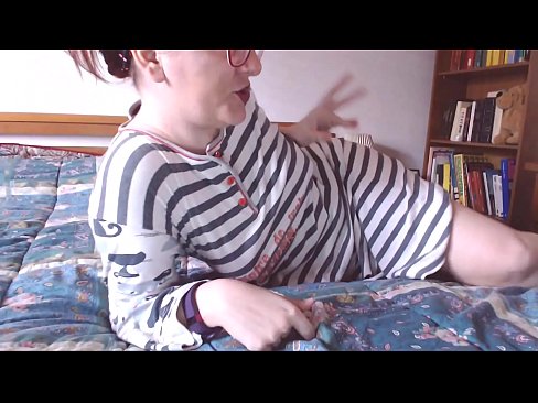 ❤️ Prenu ĉi tiun grandan nigran kokon en vian buŝon sklaveton ❤❌ Anala porno ĉe eo.assay-define-smartlink.ru ☑