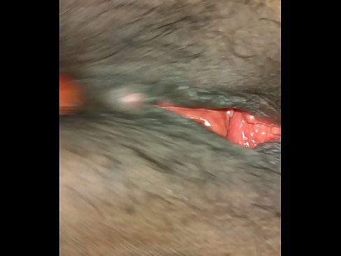 ❤️ Disvastigu Mian Dikan Puĉon Faru Ĝin Squirt ❤❌ Anala porno ĉe eo.assay-define-smartlink.ru ☑