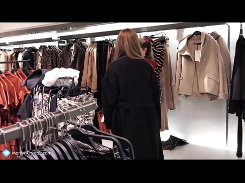 ❤️ Lesbaninoj masturbas kaj lekas butikon de ĉaso - gin gerson crystal marilyn ❤❌ Anala porno ĉe eo.assay-define-smartlink.ru ☑