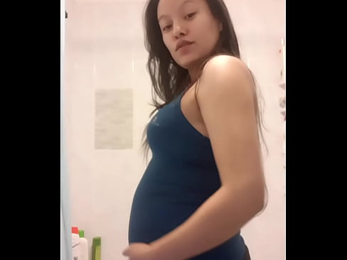 ❤️ LA PLEJ VARMA KOlombia PUTO EN LA RETO REVENAS, GRADEDA, VOLANTA RIGARDI ILIN SEKVU ANKAŬ ĈE https://onlyfans.com/maquinasperfectas1 ❤❌ Anala porno ĉe eo.assay-define-smartlink.ru ☑