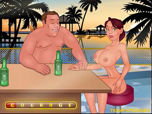 ❤️ Rampa kuraca bebo ĉe bdsm-feriejo 2 ❤❌ Anala porno ĉe eo.assay-define-smartlink.ru ☑