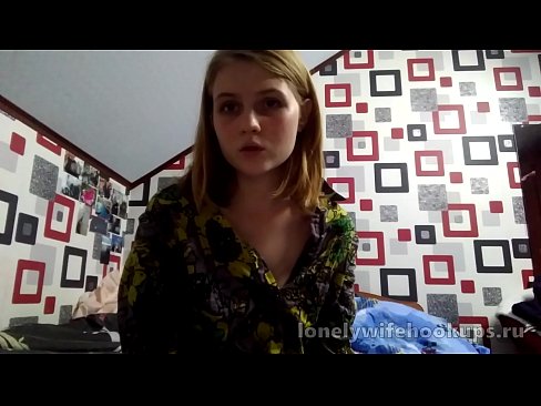 ❤️ Juna blonda studento el Rusio ŝatas pli grandajn dikojn. ❤❌ Anala porno ĉe eo.assay-define-smartlink.ru ☑