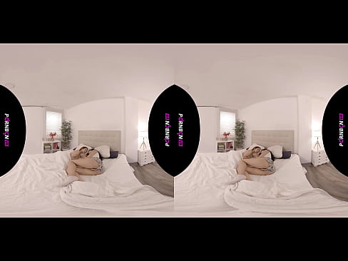 ❤️ PORNBCN VR Du junaj lesbaninoj vekiĝas korecaj en 4K 180 3D virtuala realeco Geneva Bellucci Katrina Moreno ❤❌ Anala porno ĉe eo.assay-define-smartlink.ru ☑
