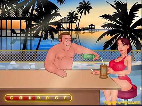 ❤️ rampanta medicinbebo ĉe la bdsm-feriejo ❤❌ Anala porno ĉe eo.assay-define-smartlink.ru ☑
