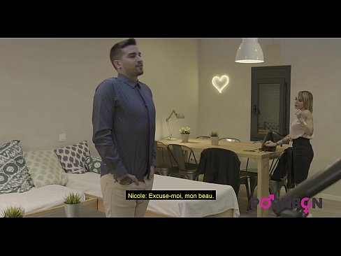 ❤️ PORNBCN 4K Unu matura virino kun grandaj manoj volas esti analfikita juna gigolo kun granda dika mamo amortizo malmola fikado mano laboro hundostila fika leko orgasmo Francaj subtekstoj ❤❌ Anala porno ĉe eo.assay-define-smartlink.ru ☑