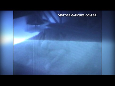 ❤️ Edzo filmas edzinon fikan najbaron kaj malkovras ke li estas kornulo ❤❌ Anala porno ĉe eo.assay-define-smartlink.ru ☑