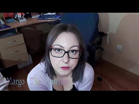 ❤️ Seksa Knabino kun Okulvitroj Suĉas Dildon Profunde sur Fotilo ❤❌ Anala porno ĉe eo.assay-define-smartlink.ru ☑