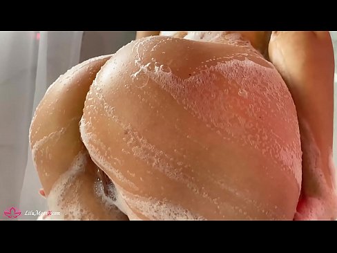 ❤️ Bruna Masturbas Kuzon per Vibrilo al Intensa Orgasmo en Duŝo ❤❌ Anala porno ĉe eo.assay-define-smartlink.ru ☑