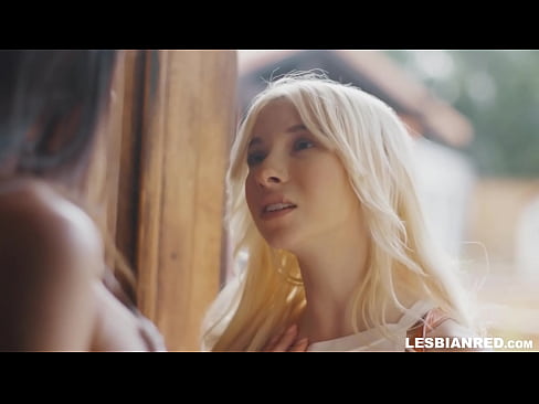 ❤️ Knabino venas hejmen kelkajn monatojn poste kaj finas manĝi la kuzon de sia duonpatrino ❤❌ Anala porno ĉe eo.assay-define-smartlink.ru ☑