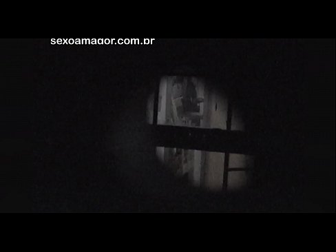 ❤️ Blondie estas sekrete filmita fare de najbara voyeur kaŝita malantaŭ kavaj brikoj ❤❌ Anala porno ĉe eo.assay-define-smartlink.ru ☑