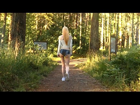 ❤️ Bela virino moviĝas malrapide, ne nuda video ❤❌ Anala porno ĉe eo.assay-define-smartlink.ru ☑