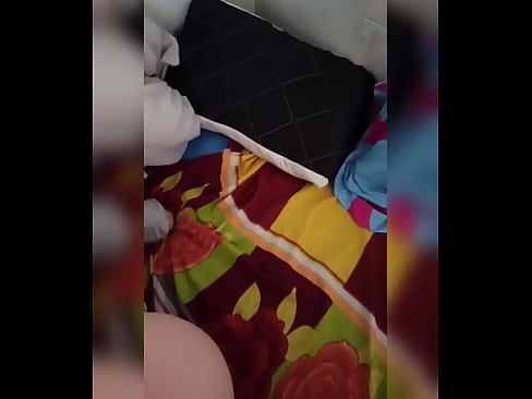 ❤️ Mia kunĉambro restas hejme sola ĉar ŝia edzo ferias kaj mi profitas por fiki ŝin kaj plenigi ŝian pugon per lakto. ❤❌ Anala porno ĉe eo.assay-define-smartlink.ru ☑