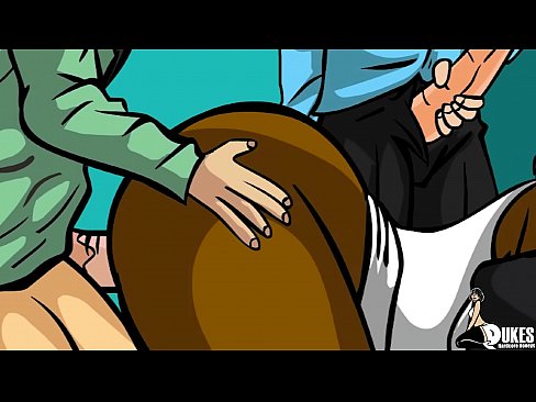 ❤️ Studentoj seksumas kun nigra instruisto post lernejo ❤❌ Anala porno ĉe eo.assay-define-smartlink.ru ☑