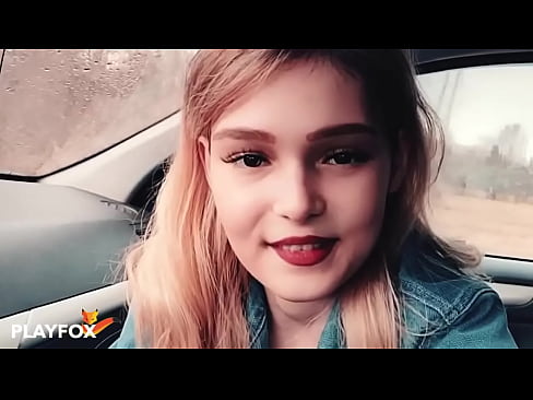 ❤️ Seksa bebo ĝoje suĉas rabatkarton ❤❌ Anala porno ĉe eo.assay-define-smartlink.ru ☑