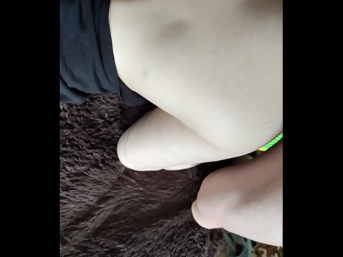 ❤️ Rusa knabino ĝemante hejme anala parto 2 ❤❌ Anala porno ĉe eo.assay-define-smartlink.ru ☑
