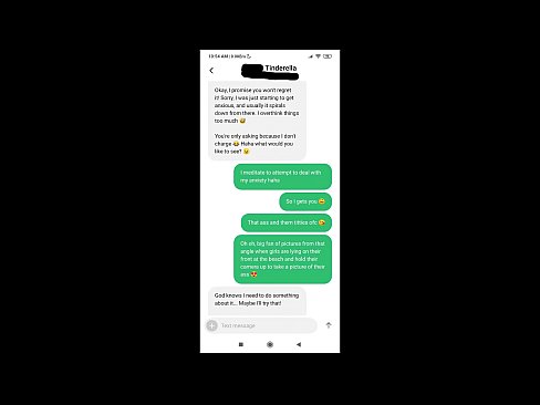 ❤️ Mi aldonis novan PAWG de Tinder al mia haremo (parolu al Tinder inkluzivita) ❤❌ Anala porno ĉe eo.assay-define-smartlink.ru ☑