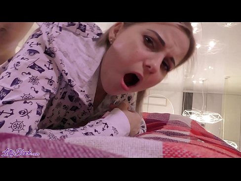 ❤️ Seksega panjo glutas kaj pregistilan sekson - proksimume ❤❌ Anala porno ĉe eo.assay-define-smartlink.ru ☑