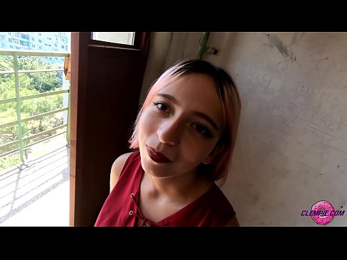 ❤️ Studenta Sensuĉa Suĉas Fremdulon en la Dezerto - Cum Sur Lia Vizaĝo ❤❌ Anala porno ĉe eo.assay-define-smartlink.ru ☑